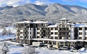 Свети Георги Ски и Холидей - Халф Борд и Ол Инклузив